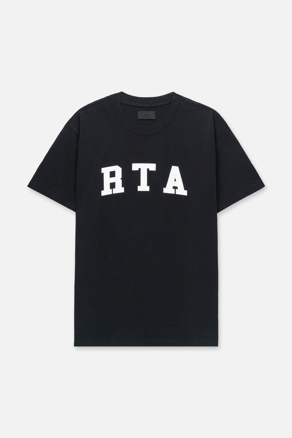 rta LIAM SHORT SLEEVE TEE