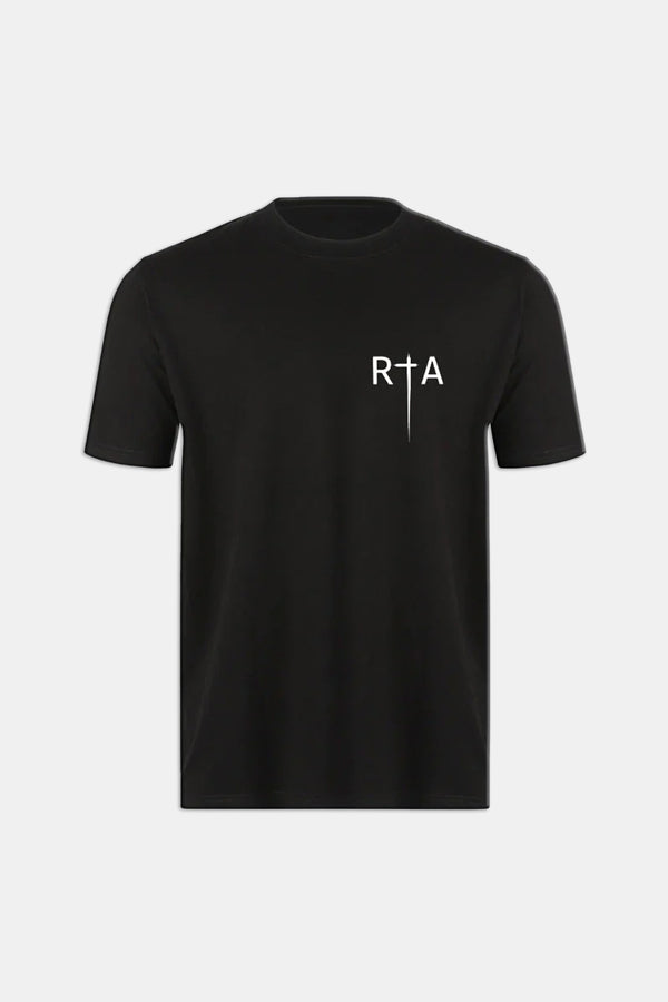 Rta LIAM SHORT SLEEVE TEE