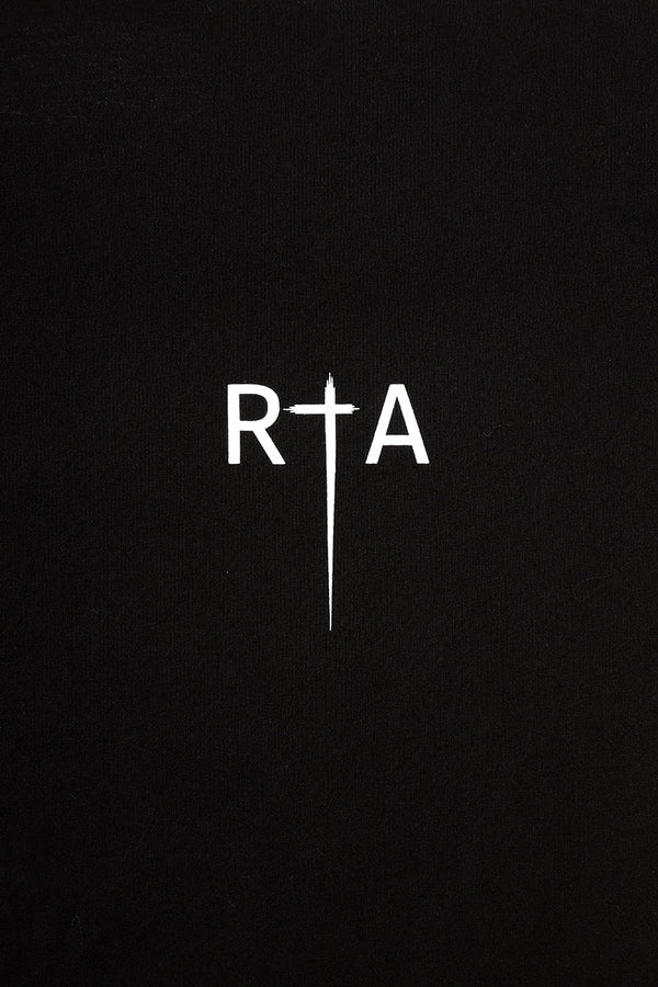 Rta LIAM SHORT SLEEVE TEE