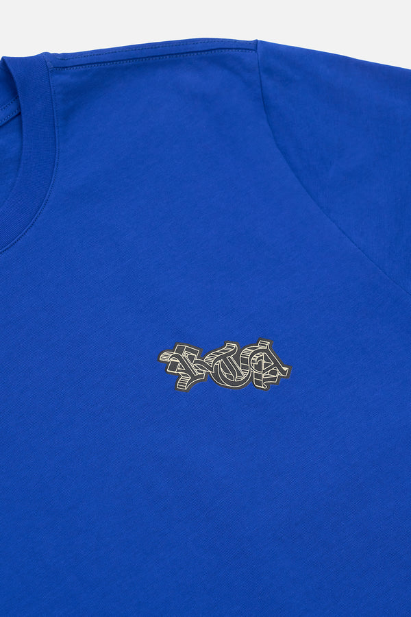 Rta LIAM SHORT SLEEVE TEE