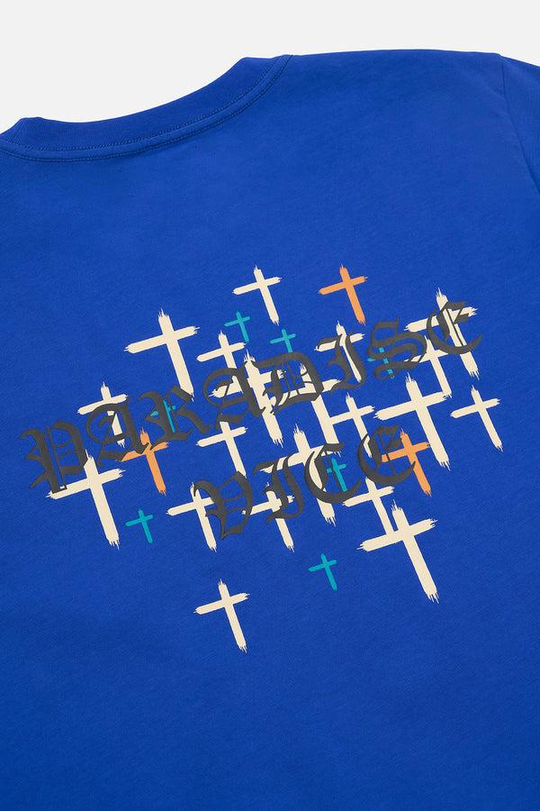 Rta LIAM SHORT SLEEVE TEE