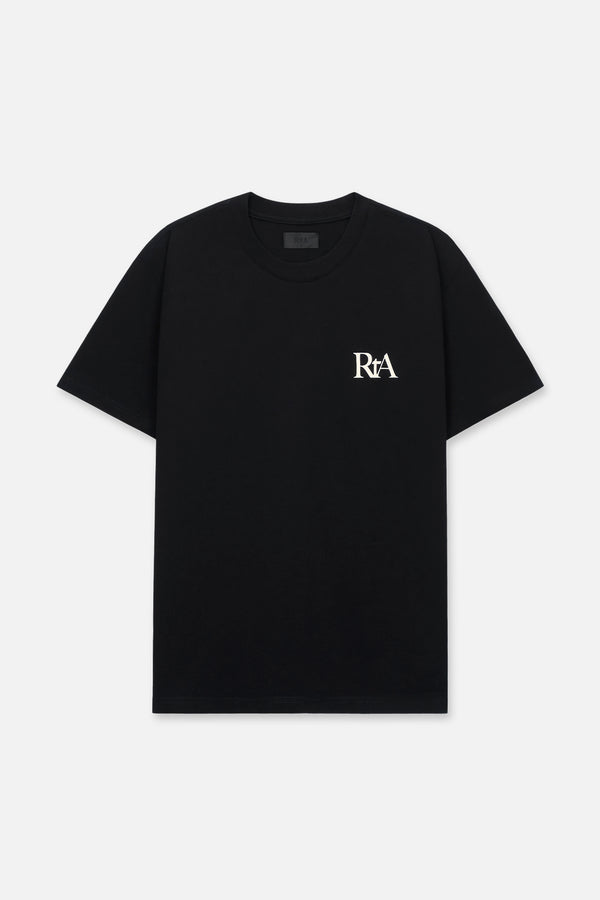 Rta LIAM SHORT SLEEVE TEE