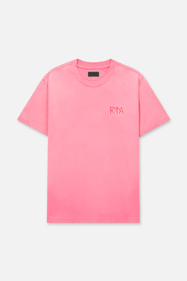 Rta LIAM SHORT SLEEVE TEE