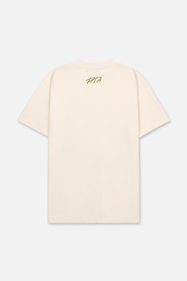 Rta LIAM SHORT SLEEVE TEE