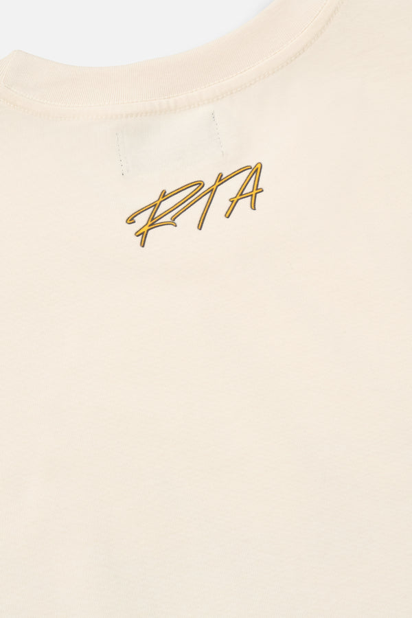 Rta LIAM SHORT SLEEVE TEE