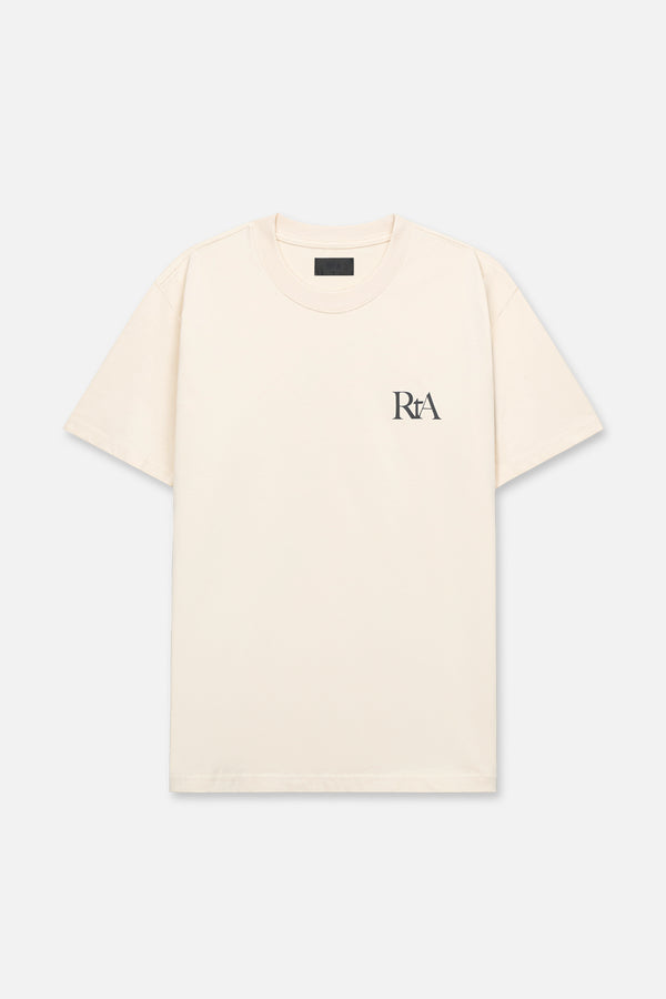 Rta LIAM SHORT SLEEVE TEE