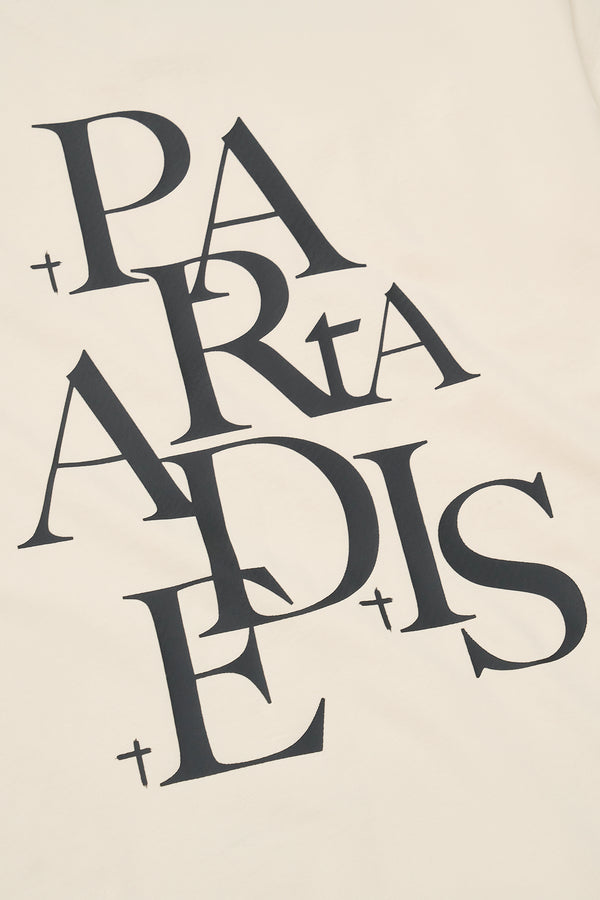 Rta LIAM SHORT SLEEVE TEE