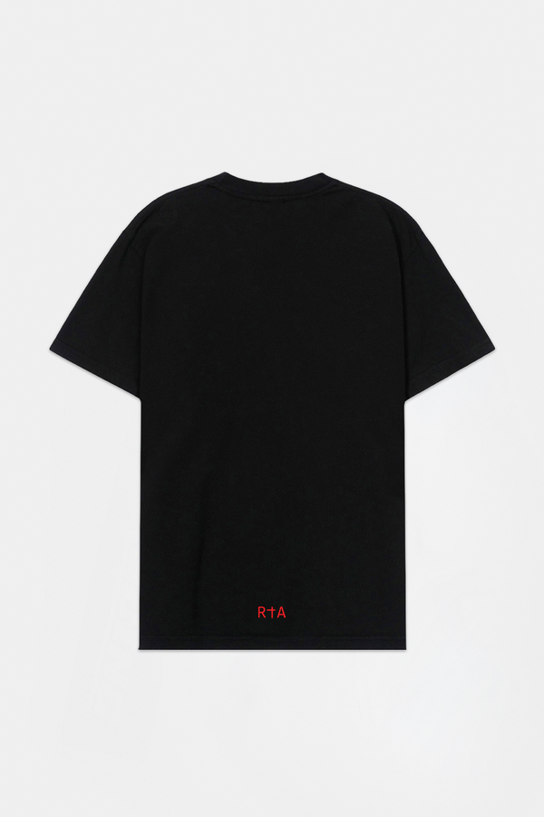 Rta LIAM SHORT SLEEVE TEE