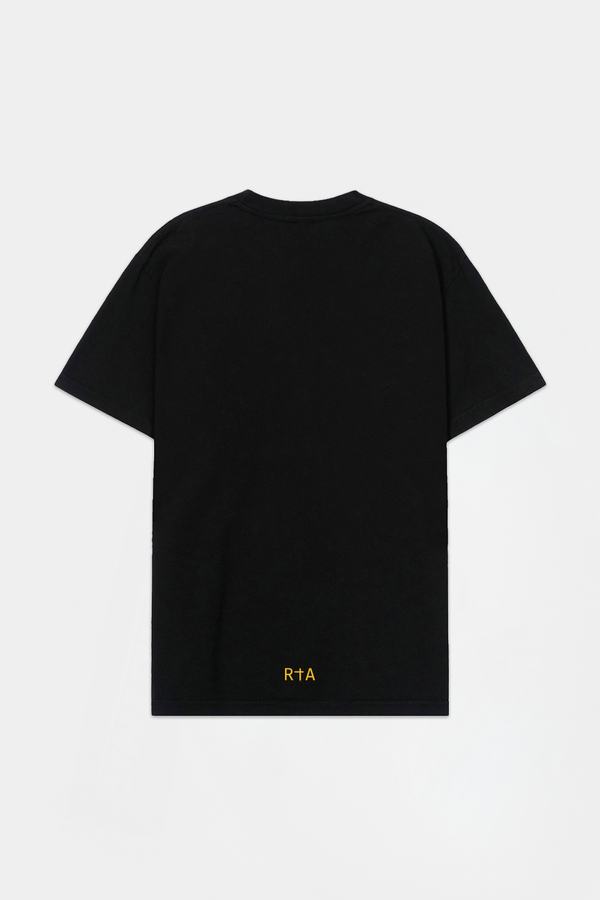 Rta LIAM SHORT SLEEVE TEE