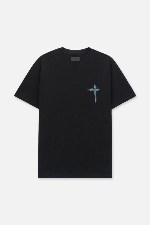 Rta LIAM SHORT SLEEVE TEE
