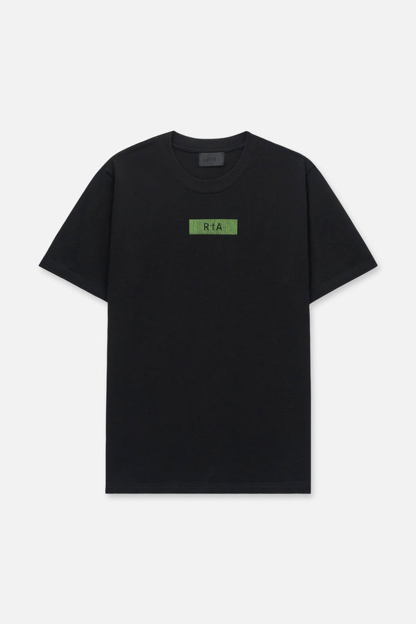 Rta LIAM SHORT SLEEVE TEE