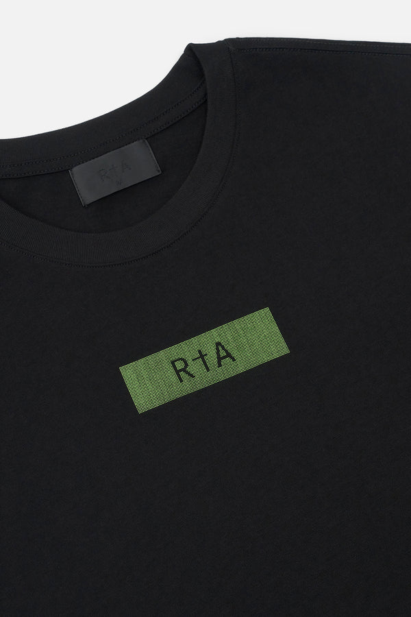 Rta LIAM SHORT SLEEVE TEE