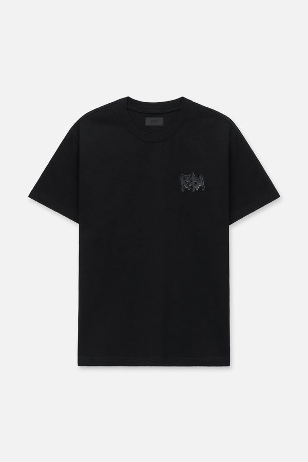 Rta LIAM SHORT SLEEVE TEE