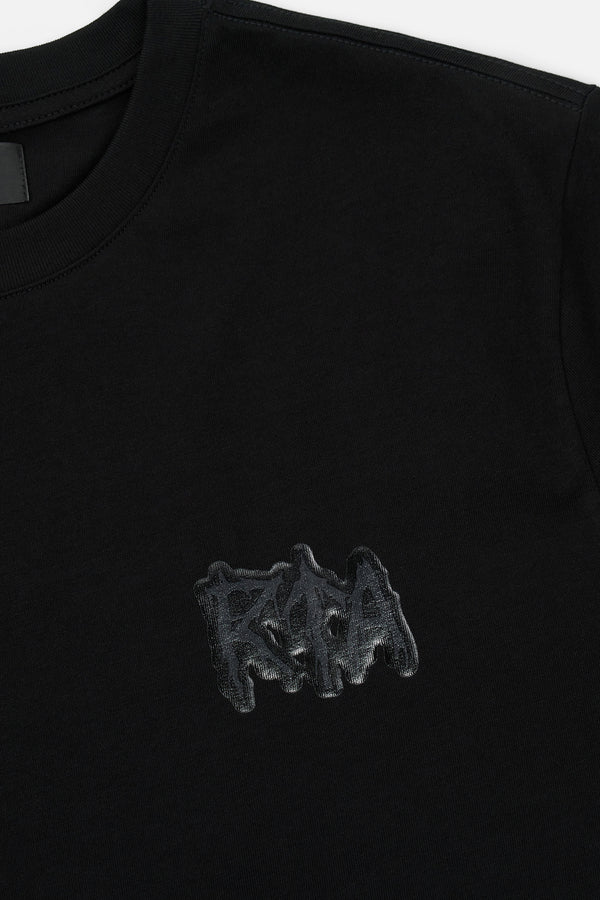 Rta LIAM SHORT SLEEVE TEE