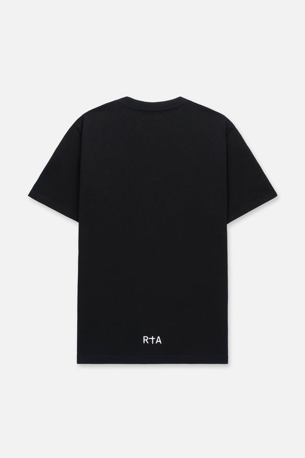 Rta LIAM SHORT SLEEVE TEE