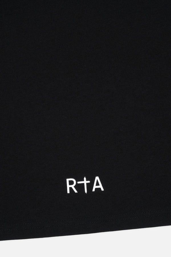 Rta LIAM SHORT SLEEVE TEE