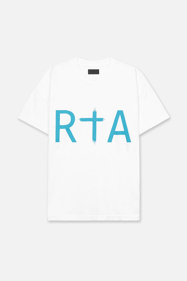 rta LIAM SHORT SLEEVE TEE