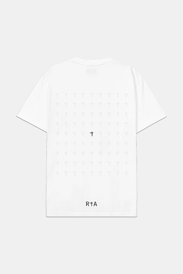Rta LIAM TEE