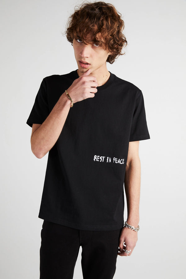 Rta LIAM TEE
