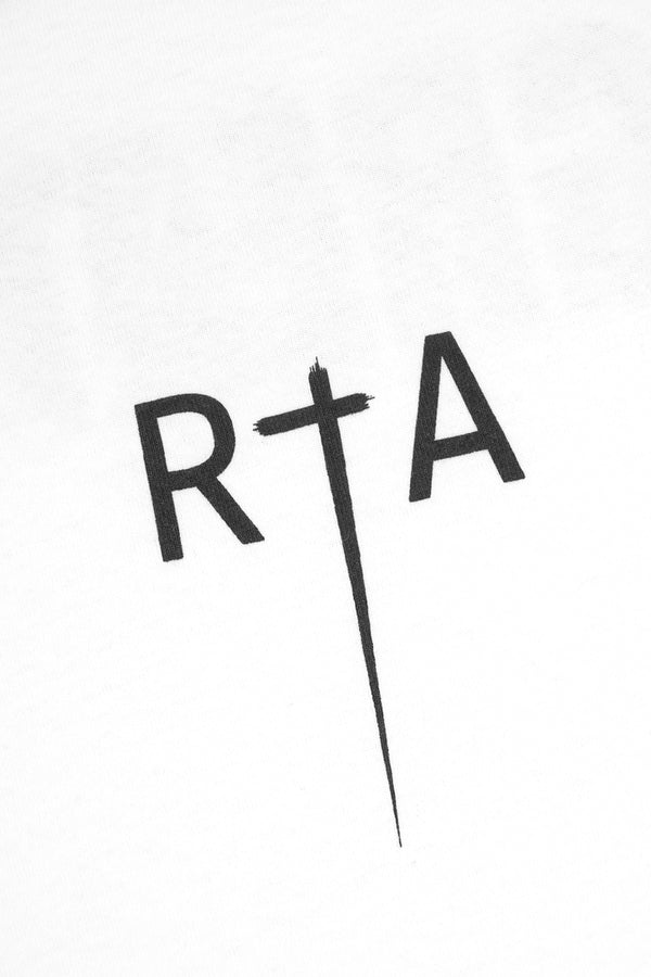 Rta LONG SLEEVE TEE