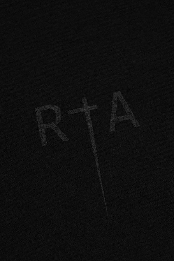 Rta LONG SLEEVE TEE