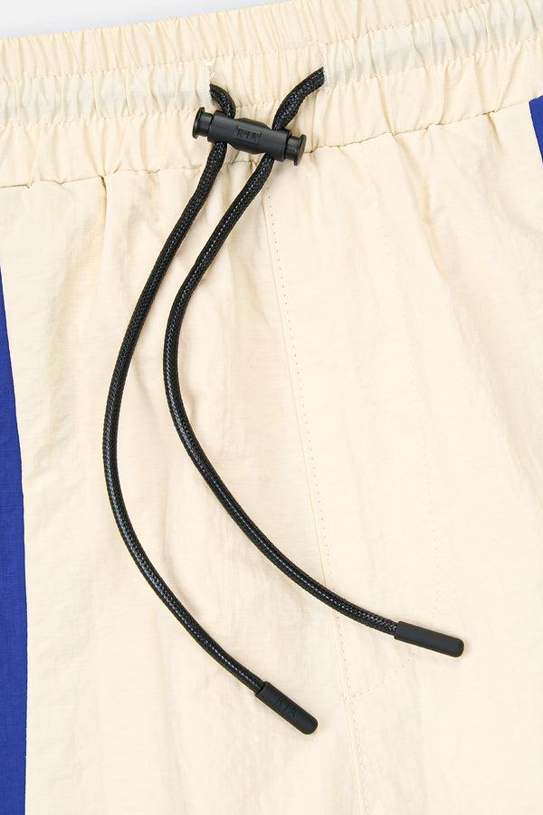 Rta LOUIS TRACK SHORT