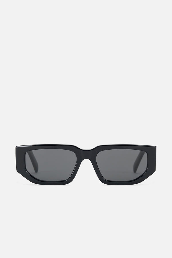 Rta LUCIEN SUNGLASSES