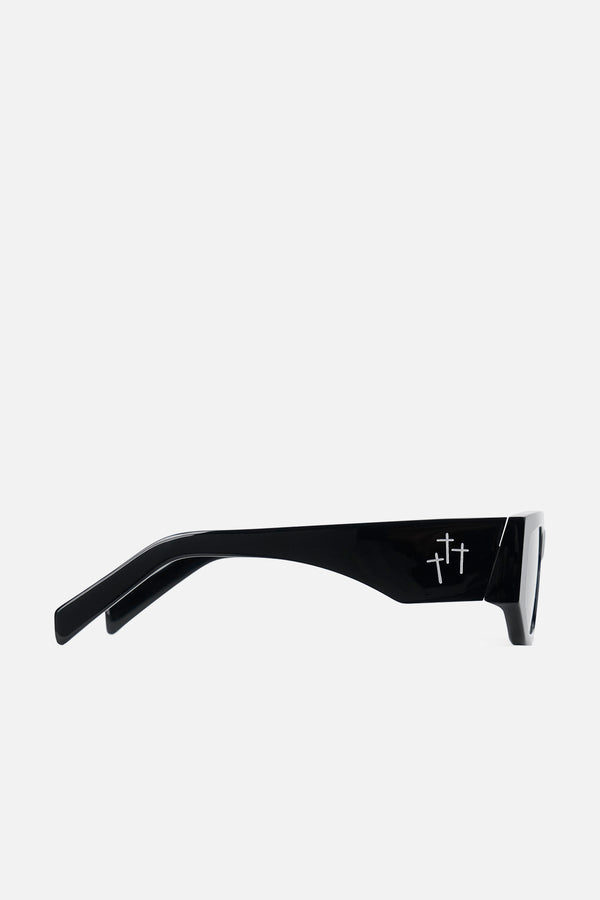Rta LUCIEN SUNGLASSES