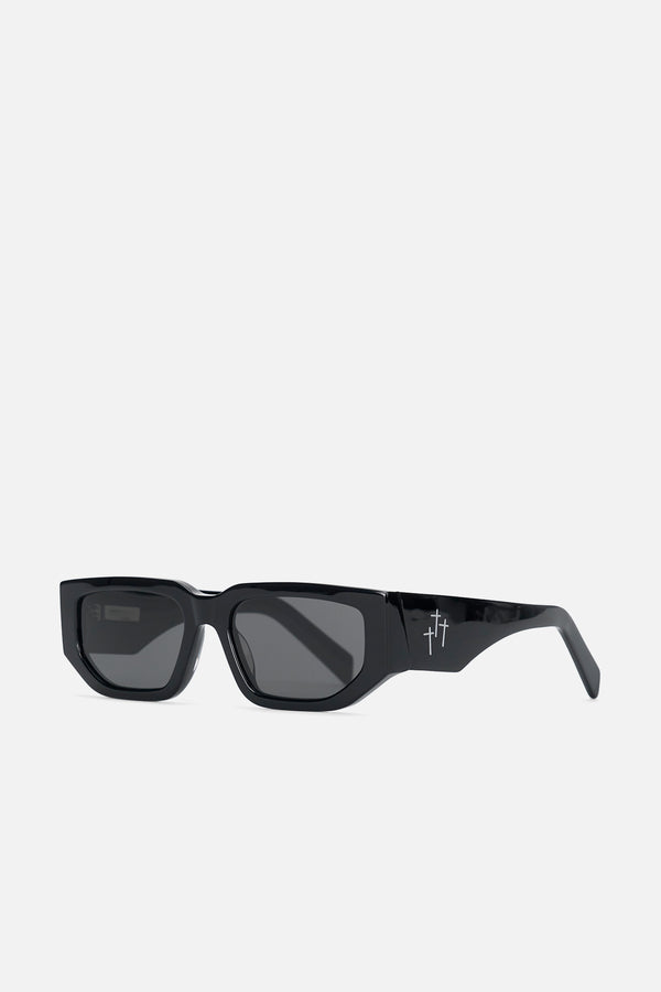 Rta LUCIEN SUNGLASSES