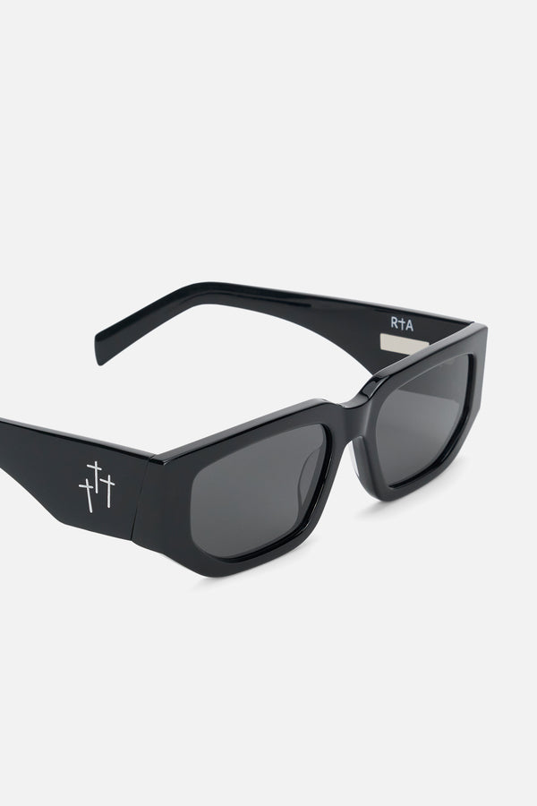 rta LUCIEN SUNGLASSES