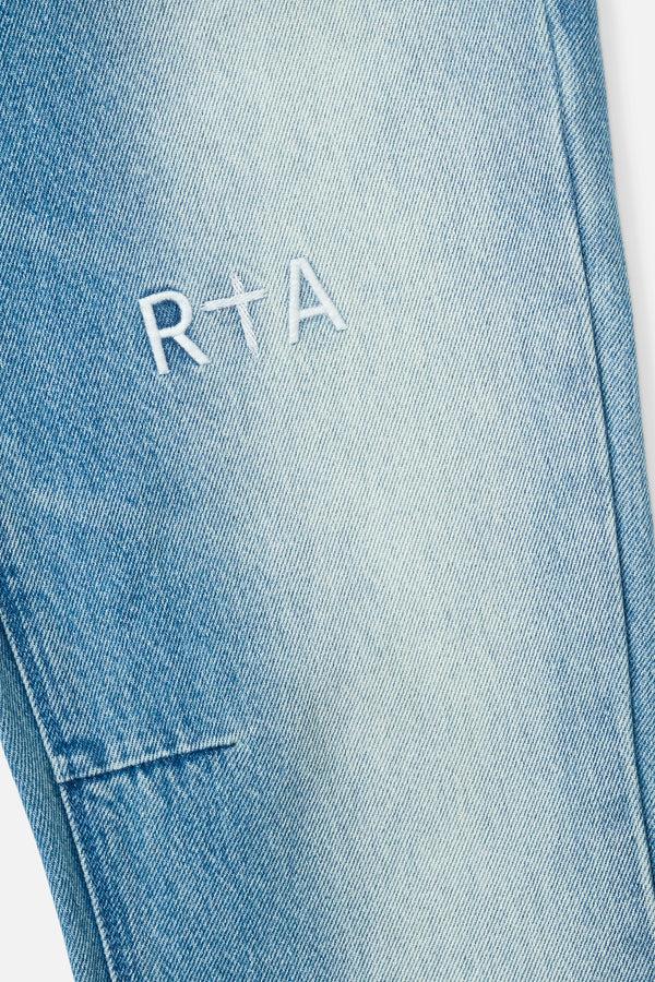 Rta MAEL FLARE JEAN