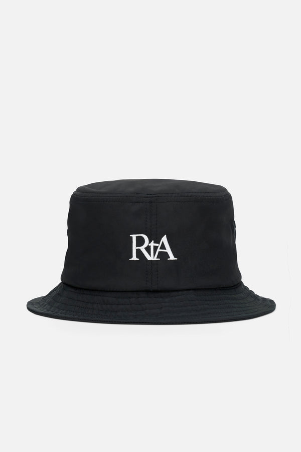 Rta MARCUS BUCKET HAT