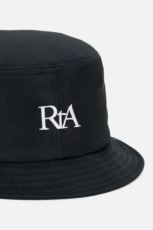 Rta MARCUS BUCKET HAT