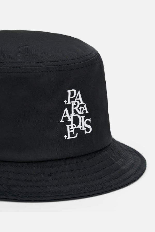Rta MARCUS BUCKET HAT