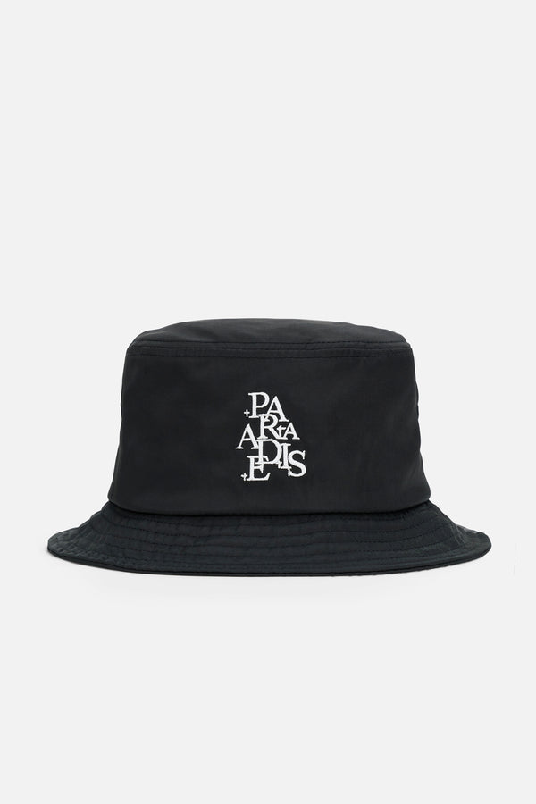 rta MARCUS BUCKET HAT