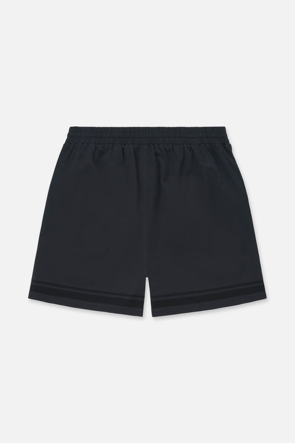 Rta MARK SWIM TRUNK