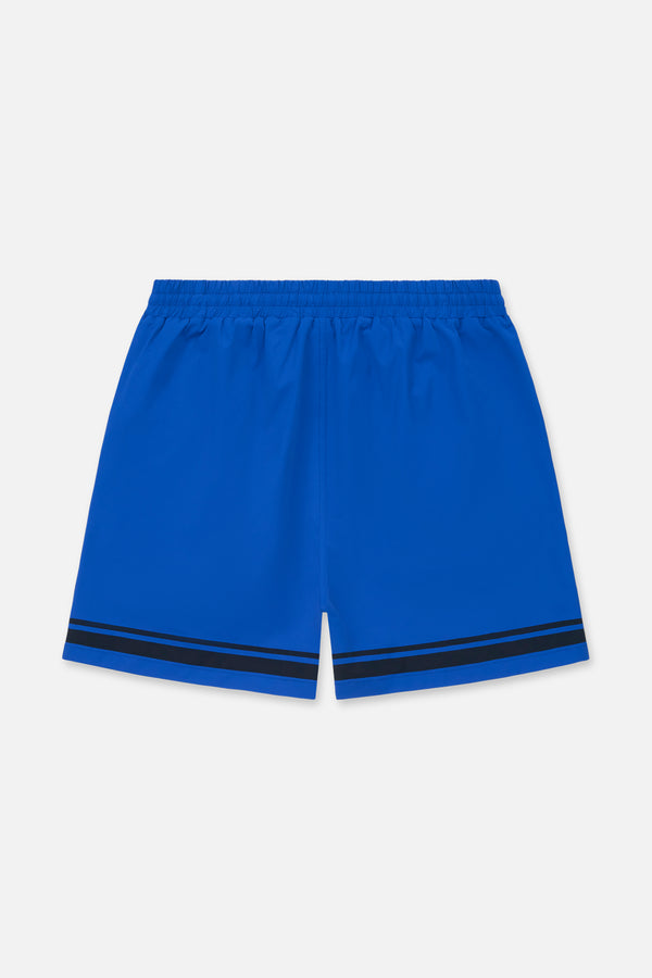 Rta MARK SWIM TRUNK