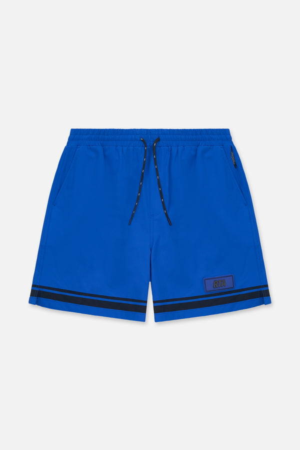 rta MARK SWIM TRUNK