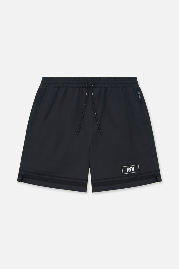 rta MARK SWIM TRUNK