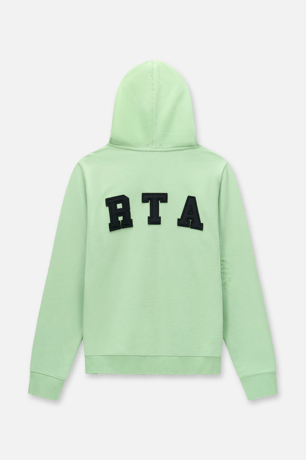 Rta MARKUS HOODIE
