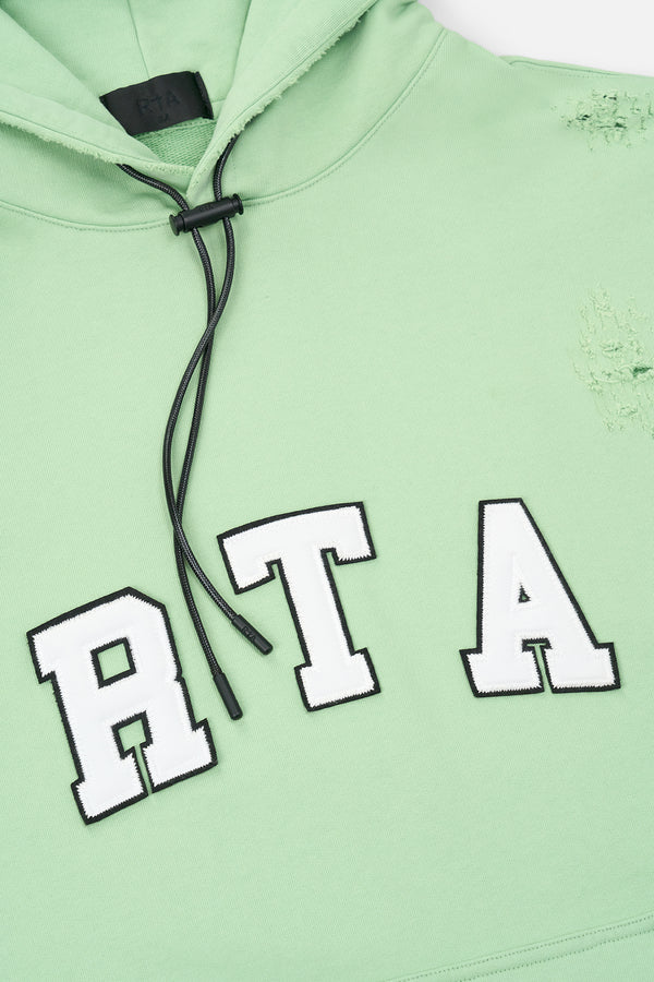 Rta MARKUS HOODIE