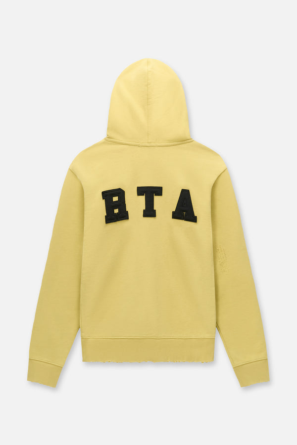 Rta MARKUS HOODIE