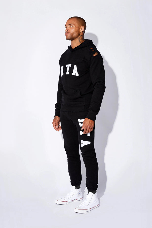Rta MARKUS HOODIE