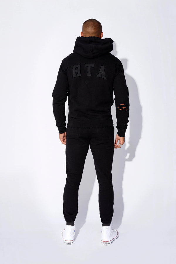 Rta MARKUS HOODIE