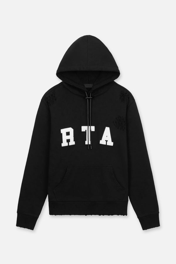 rta MARKUS HOODIE