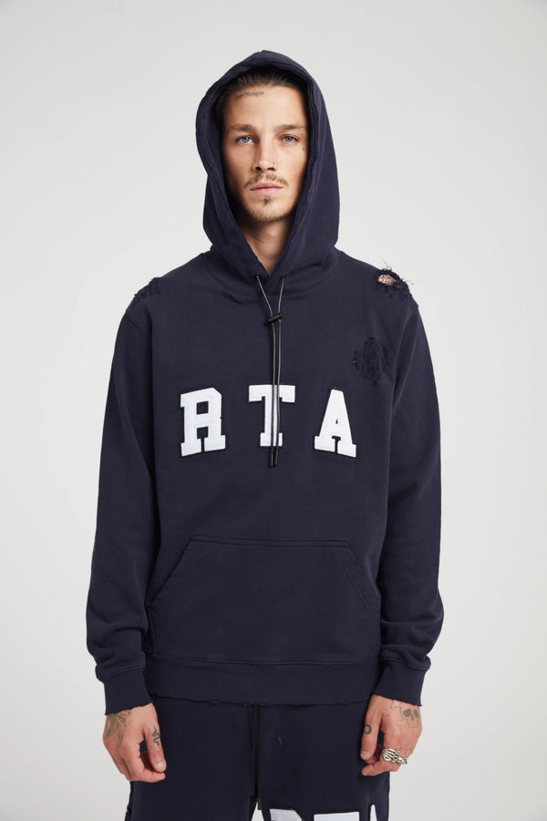 Rta MARKUS HOODIE