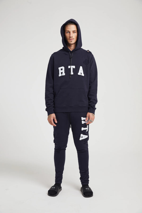 Rta MARKUS HOODIE