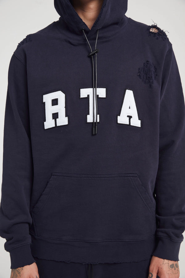 Rta MARKUS HOODIE