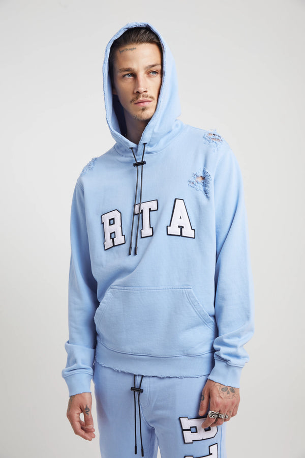 Rta MARKUS HOODIE