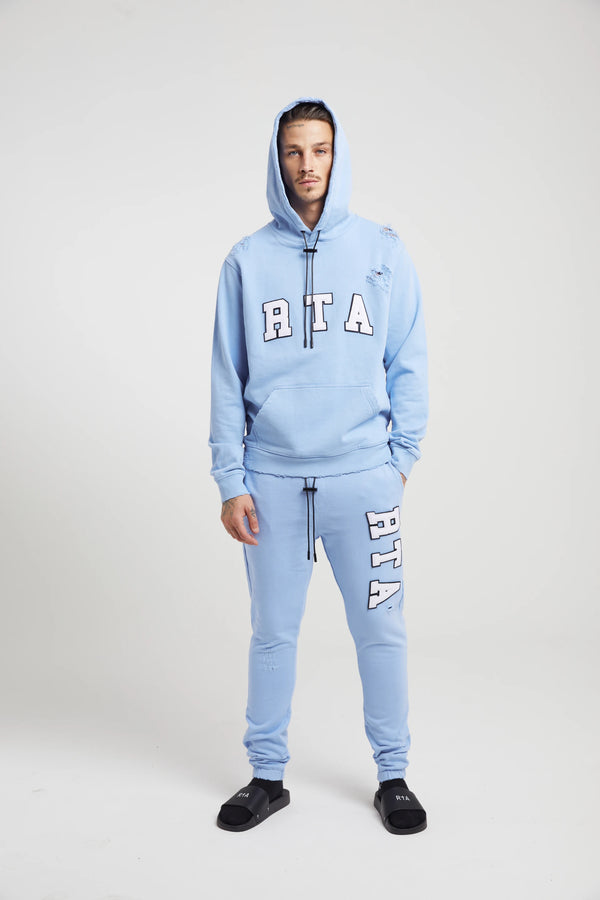 Rta MARKUS HOODIE